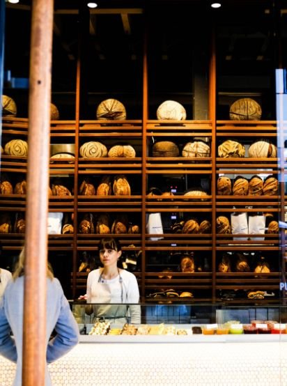 demo-attachment-1241-adrien-olichon-405WV-QjMi8-unsplash@2x