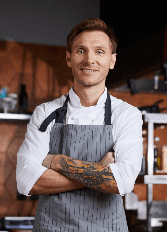 demo-attachment-185-chef-posing-XLHWRMS