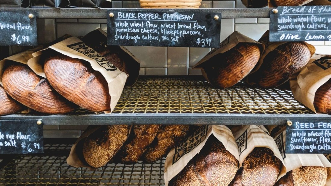 demo-attachment-2152-dan-gold-ZnPNZpjzi0M-unsplash-1-scaled