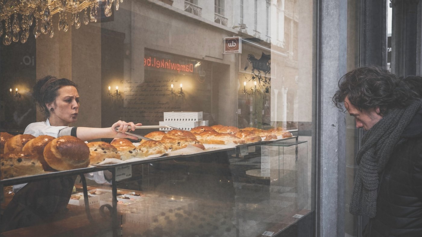 demo-attachment-351-franky-van-bever-9ADFFcgkLoM-unsplash-1