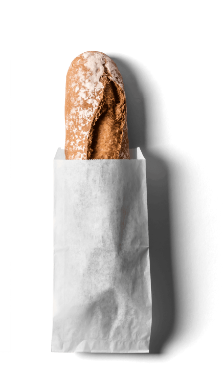 demo-attachment-124-op_BAGUETTE