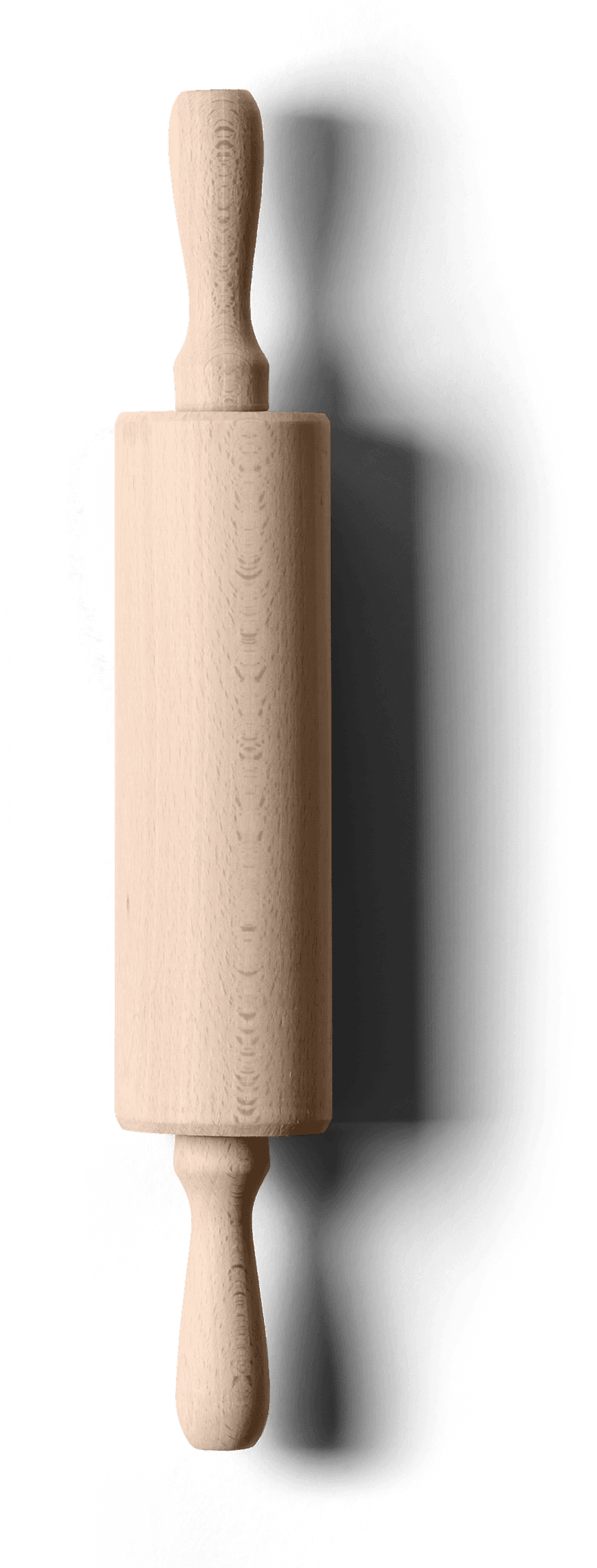 demo-attachment-1372-op_ROLLING-PIN-1