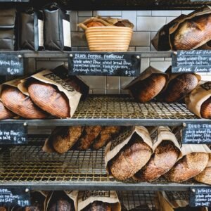 demo-attachment-638-op_dan-gold-ZnPNZpjzi0M-unsplash