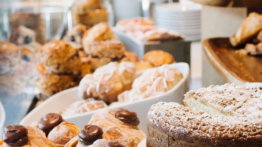 demo-attachment-665-op_kirsten-drew-n49BjsFf5dI-unsplash