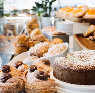 demo-attachment-665-op_kirsten-drew-n49BjsFf5dI-unsplash