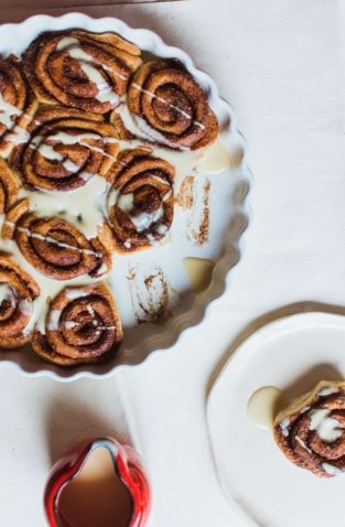 demo-attachment-666-op_klara-avsenik-__6BAhm9jqs-unsplash