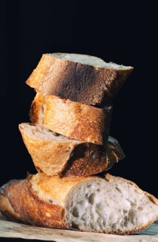 demo-attachment-673-op_rodolfo-marques-GzBO_o0RvEg-unsplash