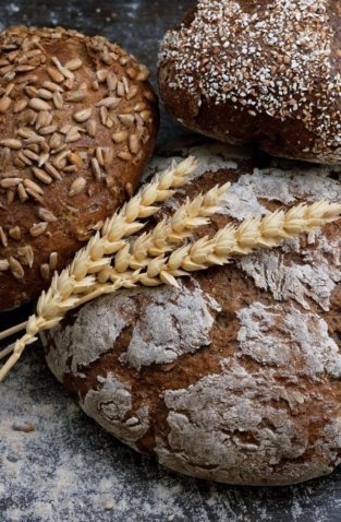 demo-attachment-2148-wesual-click-rsWZ-P9FbQ4-unsplash-scaled